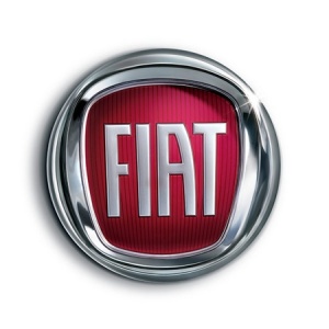Fiat  o mais amigo do ambiente Fiat